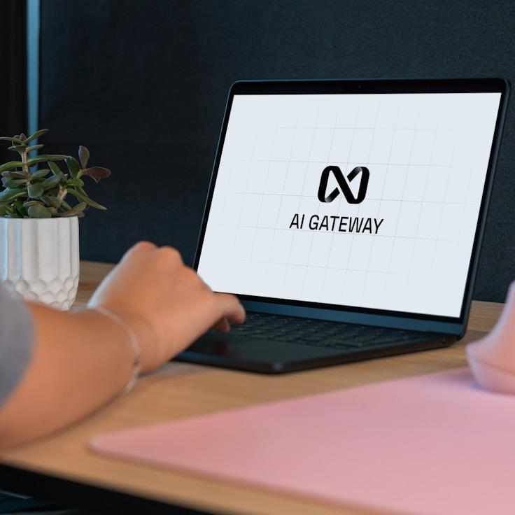 Collaborative mobile app development workflow